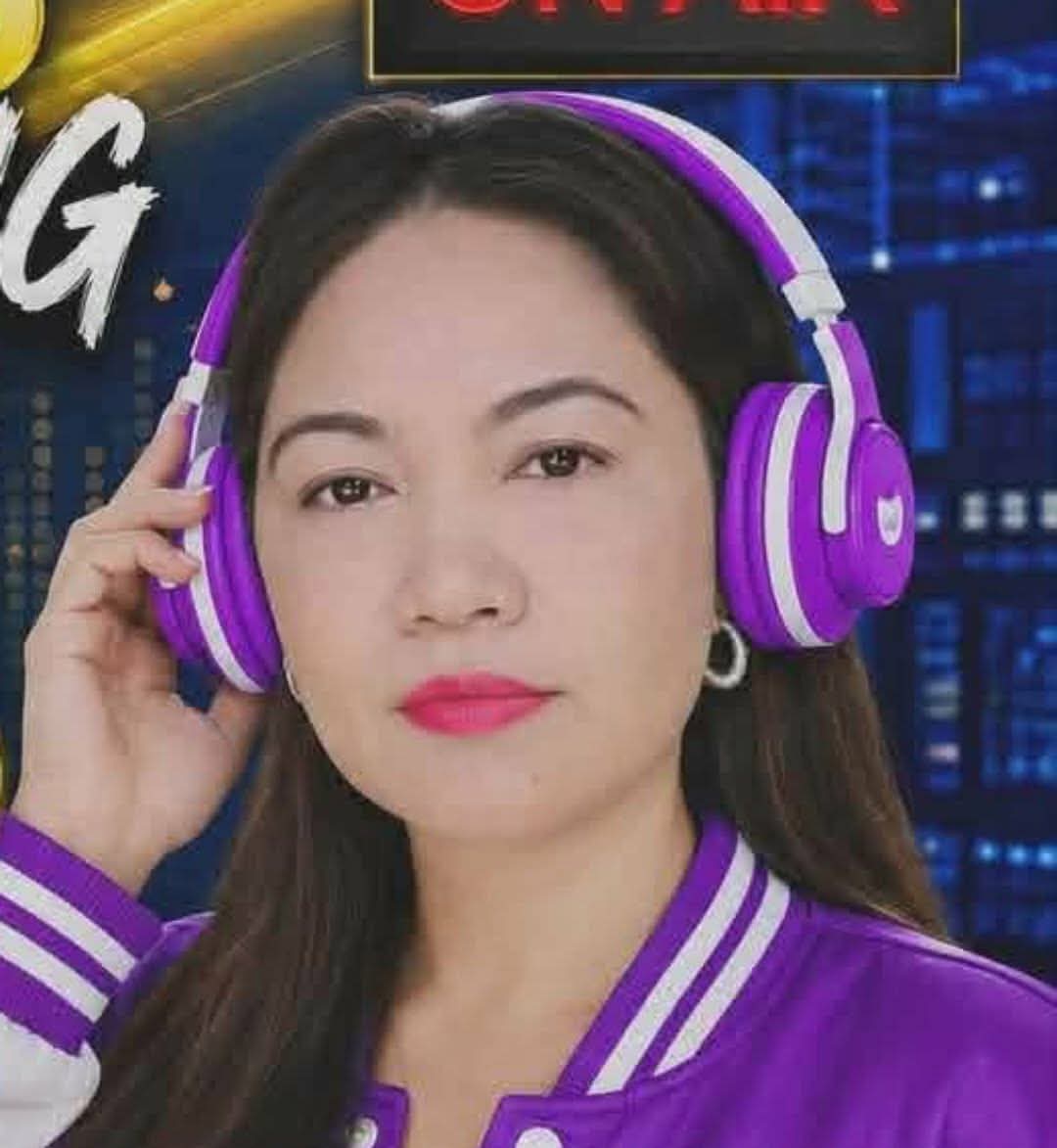 Dj Starpower