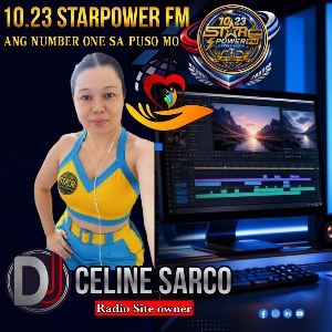 DJ 1